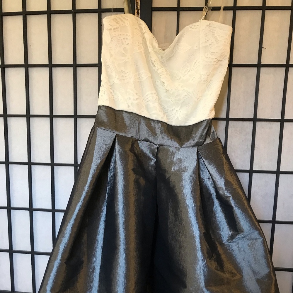 Party dress Fit & Flare